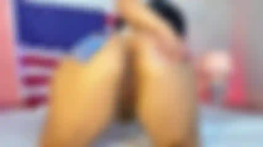 FUCKING MY ASS, ANAL SEX AT INDEPENDENCE DAY!