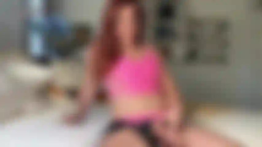 Sissy Throat and Anal Training! Welcome to your new favorite sissy training ;) I'll teach you to be a good whore for me by making you take my strap-on cock down your throat and suck it. Then when I feel that you've proved your cock-sucking skills to me, I tell you to turn around and bend over to take it in the ass for me. I fuck you with my nice-sized cock and stretch out your asshole, training you to be the best sissy slut you can be! When I'm done with you, you'll be such an eager whore and ready to take real cocks for me someday :)