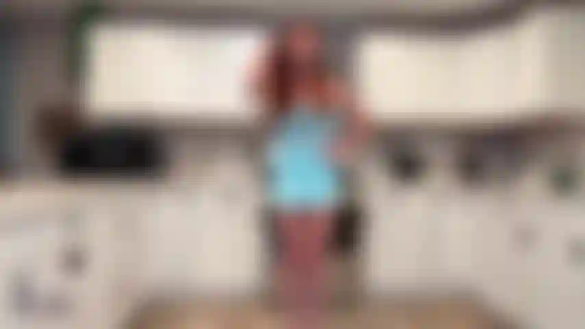 BRAT INDUCED GAY PORN PUMPER - I know what you really need, I always do! You crave a hot bratty domme making you jerk off to big dicks on a screen. Worshipping those big cocks while I make you get harder and harder for gay porn. You'll be completely addicted to gay porn by the time I'm done training you. Submit to Princess and jerk to it! You try to convince everyone you're straight but deep down you know you love stroking to huge dicks when no one is watching. And with a sexy body like this, is there anything I can't make you do? Includes a countdown to make you cum to gay porn!