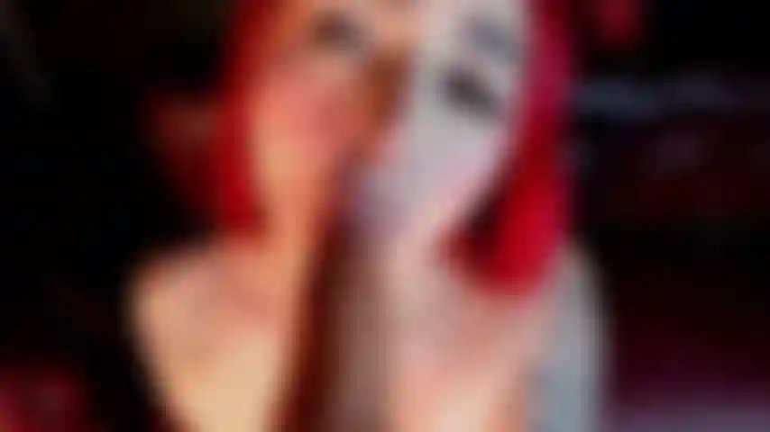 Messy blowjob fot you?