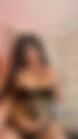 I want you to try me