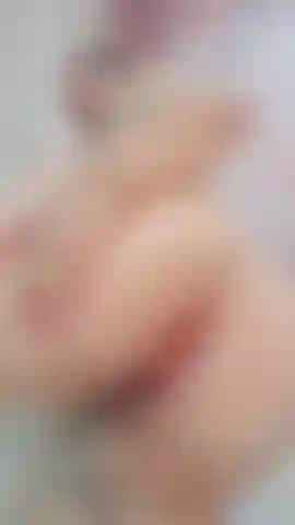 your cock in my ass. put it all in