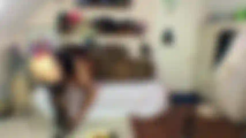 S&J 30 Minutes in Heaven. We get down for 30 minutes! Blowjobs, doggies, cowgirl, hot makeout sessions...cum see!