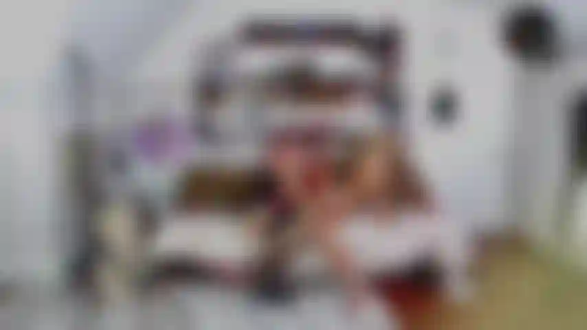 2-6-21 S&J Gold Show Orgasms