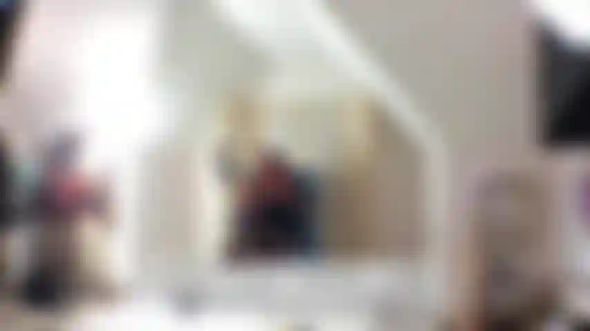 Jagundo has been a bad boy by taking nasty photos of Sexy, so she decides it is time to flog and whip his ass!