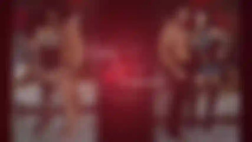 S&J Cam session Clip- Through the legs BJ & reverse cowgirl