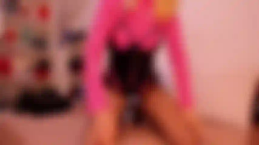 latex, boots, mistress , nylons