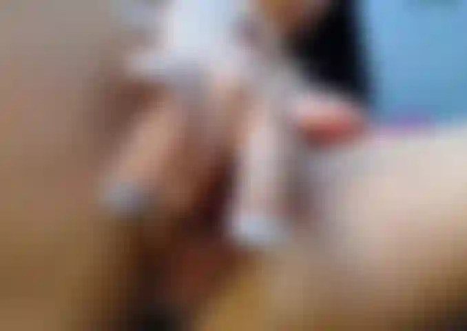 Just squirt more close up
