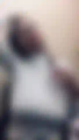 teasing big tits hang swing