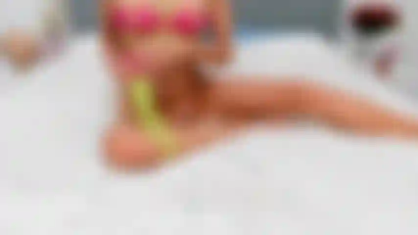 anal_exploration