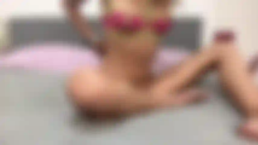 masturbation with banana