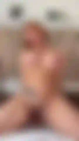 Play  and see all my meats move on top of you, that you keep grabbing my big and curvy hips.  Sit down and get ready. I know youll give me your milk, and you know that I love it when its just mine and mine.