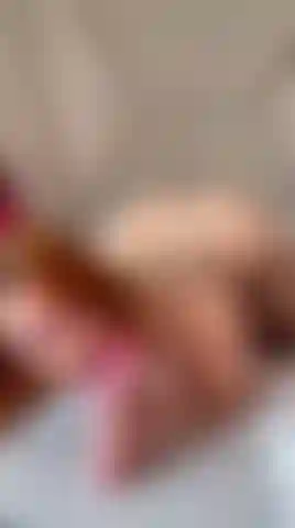 let me wrap you in the desire that your mind wants and my pussy needs.  sit down and watch how I wrap your delicious cock with my big and juicy lips eager for your milk dripping on my tits  I bet your cum will be mine