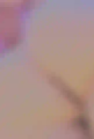 VID_20220729_152451~3