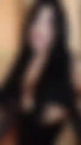 spectacular blowjob