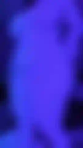 Oil show: oiling my naked body, ass clapping, and showing off! (Flashing lights warning!).