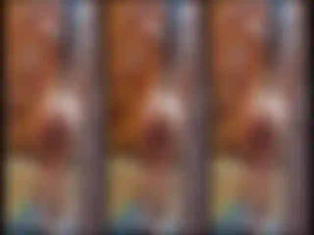 My body, your fantasy and me