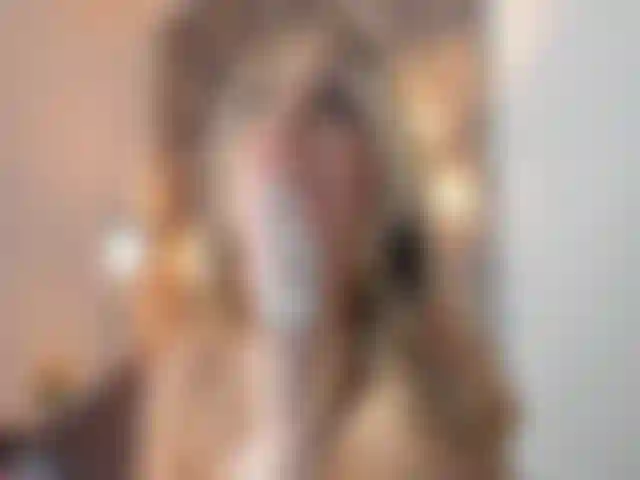 blowjob with whipped cream