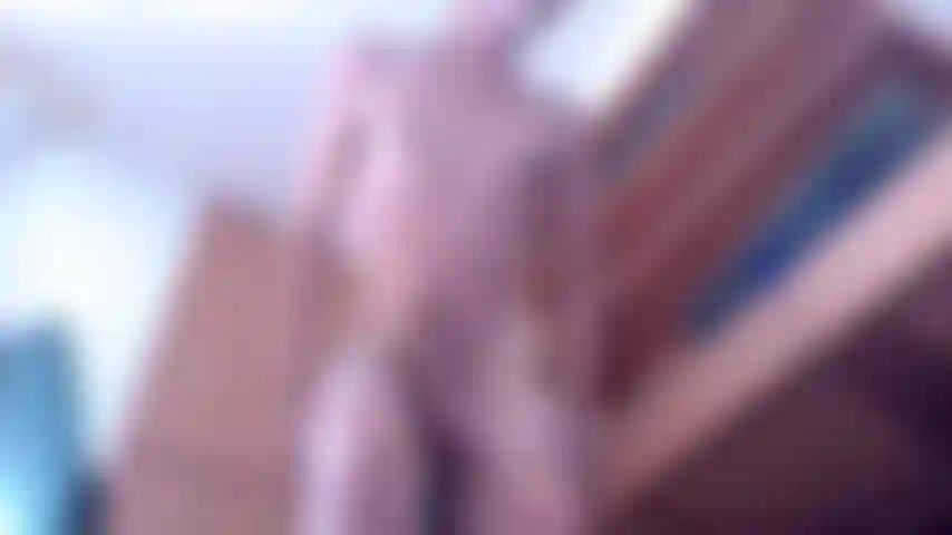 POV BIG COCK/DICK AND BIG CUM