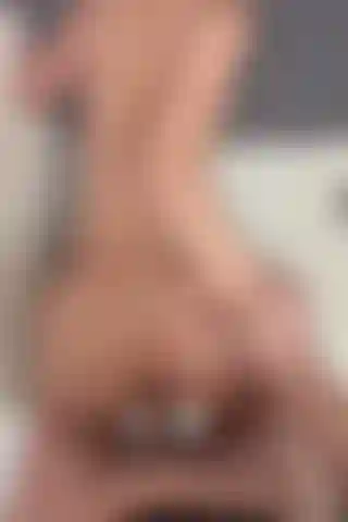 I want you to penetrate me from behind.