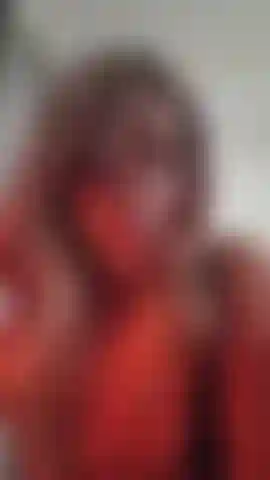 sexy ebony ready for play in my room