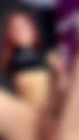 "Being guided by you lights me "