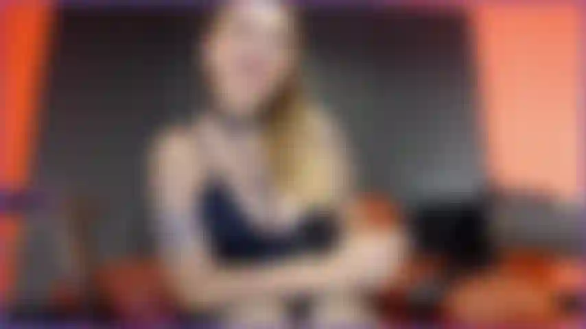 Joi and edging instr4uction from me