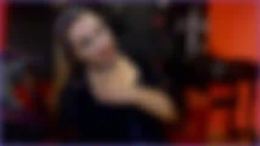 blackmail fetish play/ i will catch your ass..what if wife will know it?