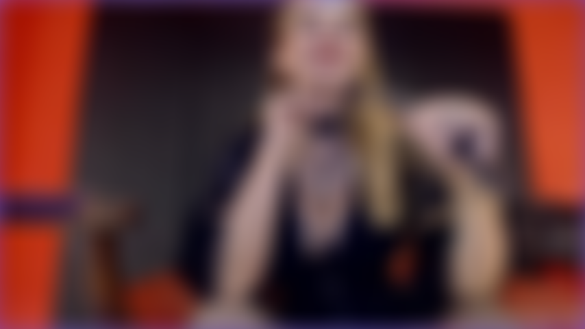 I have to tell you something..i dont NEED you to pay my bills, i dont NEED you to give me money