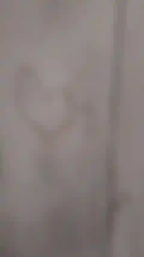 COME WITH ME TO SHOWER, IT'S HOT IN HERE. WOULD