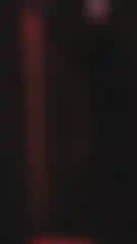 I love to dance while you look at me