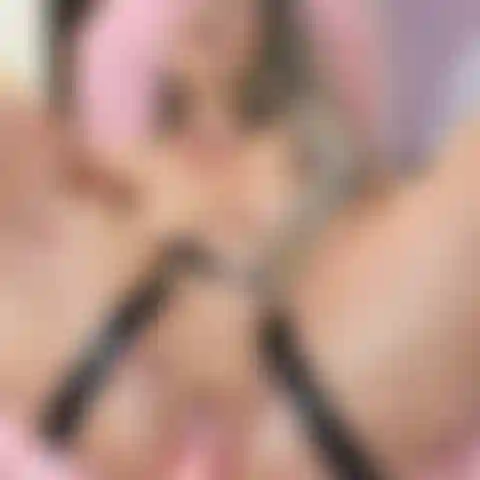 Big_fuck_in_my_ass_.