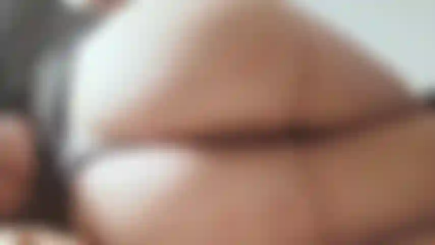 A quick sample of some close up anal play using some vibrating beads. Audio coming to videos soon!