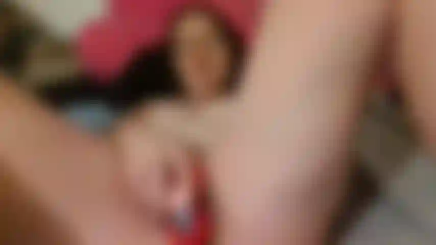 play