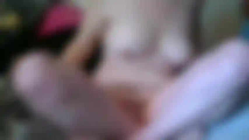 heyyy