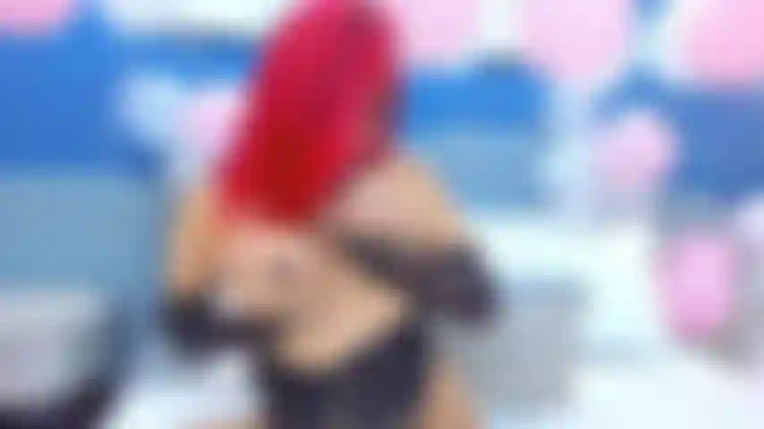 Our latin sexy hot masturbation.