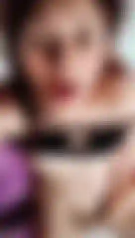 Quick masturbation at home
