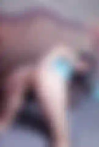 Show anal