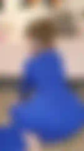 Begging for your cock and load inside me