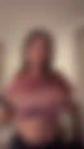 TITTY WORSHIP 😍 STRIPPED TO FULLY NUDE BOUNCING LICKING GRABBING AND SUCK