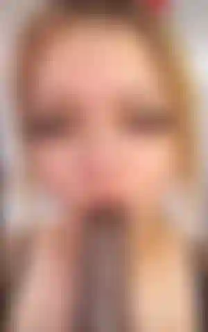 POV up close BJ