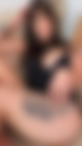 I couldn't sleep last night....