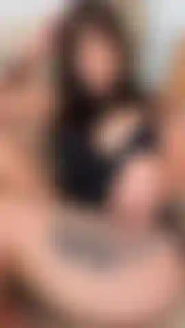 I couldn't sleep last night....