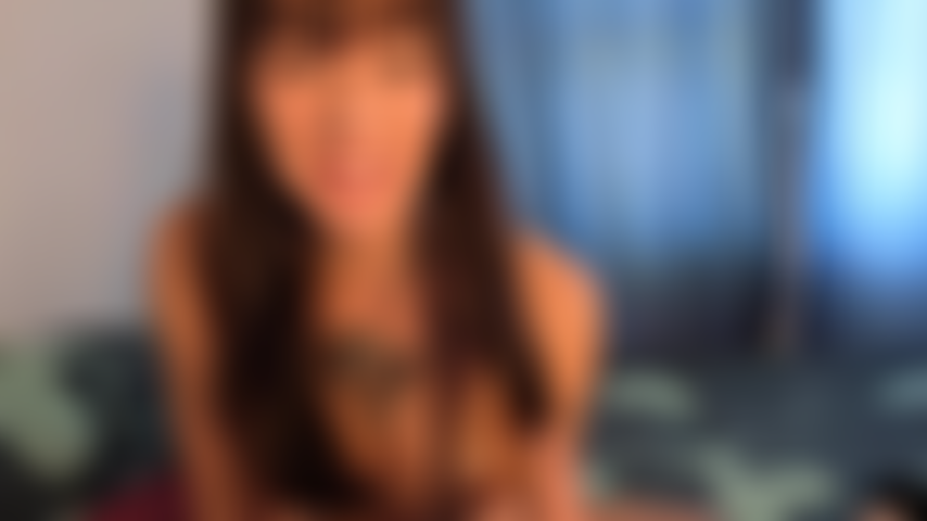 Intimate joi countdown.