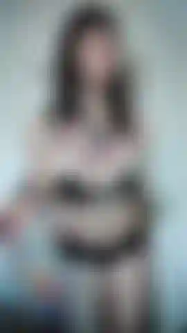 Ballbusting Self-Defense Class