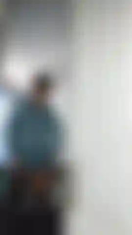 You need a strict milf to teach you a lesson.