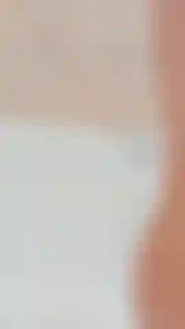 Intimate bath time | full body wash asmr.