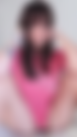 Wet, needy, and totally your problem.