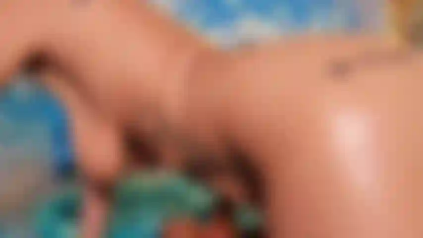 big ass bouncing on bbc