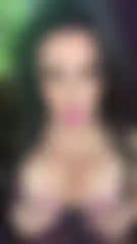 Squirting On My Toys